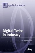 Digital Twins in Industry