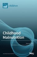 Childhood Malnutrition