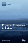 Physical Processes in Lakes