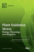 Plant Oxidative Stress
