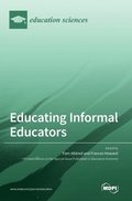 Educating Informal Educators