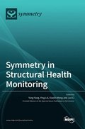 Symmetry in Structural Health Monitoring