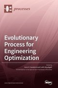 Evolutionary Process for Engineering Optimization