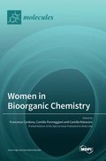 Women in Bioorganic Chemistry