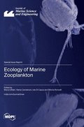 Ecology of Marine Zooplankton
