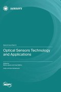 Optical Sensors Technology and Applications