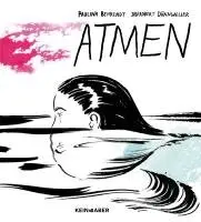 Paulina Behrendt, Jan Robert Dünnweller - Atmen, Inbunden. Tillgänglighet: Lägg i varukorg