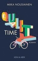 Quality Time