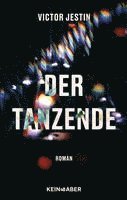 Victor Jestin - Der Tanzende, Inbunden