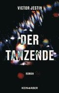Der Tanzende