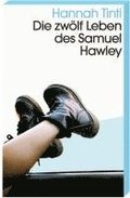 Die zwlf Leben des Samuel Hawley