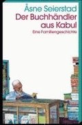Der Buchhndler aus Kabul