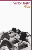 Victor Jestin - Hitze, Häftad