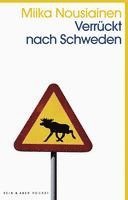 Verrückt nach Schweden