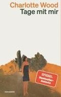 Tage mit mir