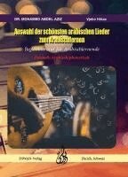 Mohamed Abdel Aziz - Auswahl der schönsten arabischen Lieder zum Arabisch lernen, Häftad