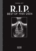 R. I. P. Best of 1985 - 2004