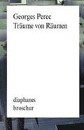 Tr�ume von R�umen