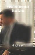 Mad Men, Death and the American Dream