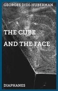 Cube and the Face