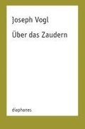 ber das Zaudern