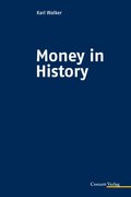 Money in History