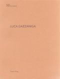 Luca Gazzaniga
