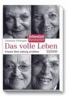 Susanna Schwager - Das volle Leben, Häftad. Tillgänglighet: Lägg i varukorg