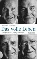 Susanna Schwager - Das volle Leben, Häftad. Tillgänglighet: Lägg i varukorg