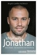 Ich bin auch Jonathan
