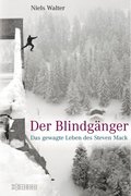 Der Blindgÿnger