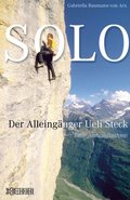 Solo