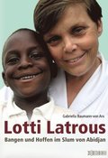 Lotti Latrous