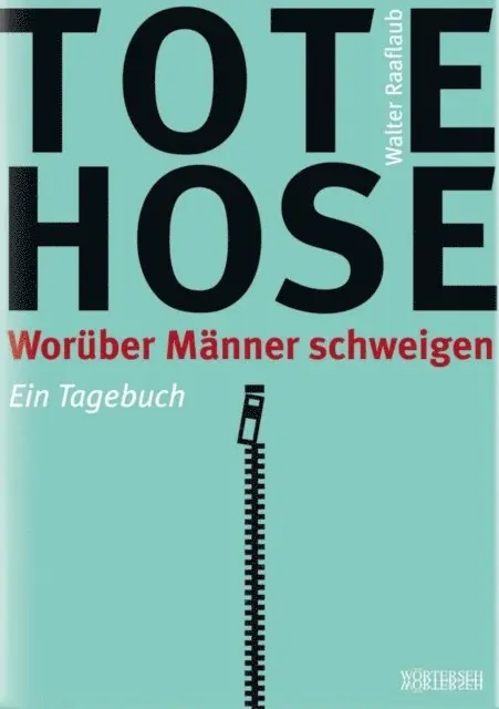 Walter Raaflaub - Tote Hose, E-bok. Tillgänglighet: Lägg i varukorg