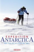 Expedition Antarctica