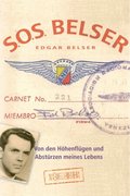 SOS Belser