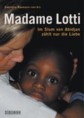 Madame Lotti