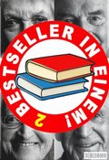 Das volle Leben - 2 Bestseller in einem