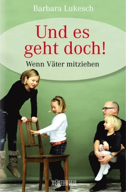 Barbara Lukesch - Und es geht doch!, E-bok. Tillgänglighet: Lägg i varukorg