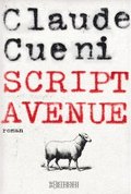 Script Avenue