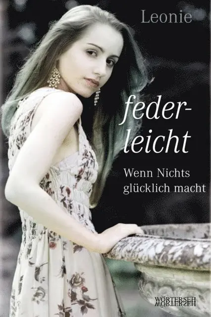 Leonie - federleicht, E-bok. Tillgänglighet: Lägg i varukorg