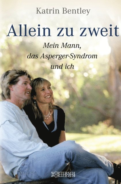 Katrin Bentley - Allein zu zweit, E-bok