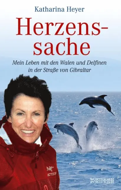 Michele Sauvain, Katharina Heyer - Herzenssache, E-bok. Tillgänglighet: Lägg i varukorg