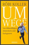 Umwege