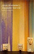 John Armleder/Jacques Garcia (French) PB