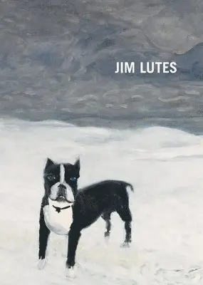 John Corbett, Hamza Walker - Jim Lutes, Häftad. Tillgänglighet: Tillfälligt slut