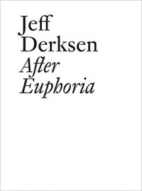 Jeff Derksen