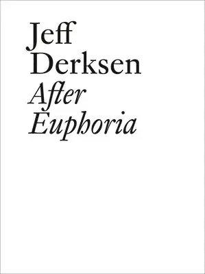 Jeff Derksen, Kathy Slade - Jeff Derksen, Häftad. Tillgänglighet: Lägg i varukorg