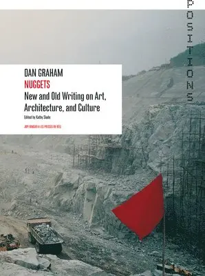 Dan Graham, Kathy Slade - Dan Graham, Häftad. Tillgänglighet: Lägg i varukorg