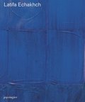 Latifa Echakhch